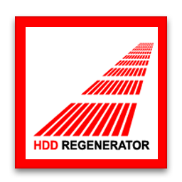 Hdd regenerator. HDD Regenerator логотип. HDD Regenerator icon. HDD Regenerator PNG. Dmitriy Primochenko.